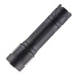 Convoy S21D 21700 flashlight