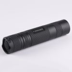 Convoy S26A 26800 26500 flashlight