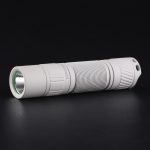 Convoy T3 MAO AA 14500 flashlight