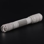 Convoy T4 MAO AA 14500 flashlight