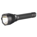 Convoy L7 SBT90.2 26650 flashlight