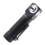 Convoy H3 21700 L-shape flashlight