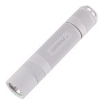 Convoy S2+,MAO ,18650 flashlight