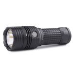 Convoy M3-C 26650 flashlight