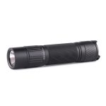 Convoy S21G black 21700 flashlight