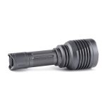 Convoy M21C gray 21700 flashlight