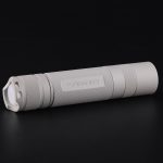 Convoy S21A  MAO 21700 flashlight