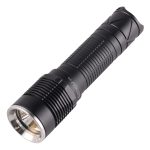 Convoy S12 UV365nm