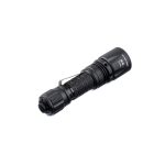 Weltool T12 Nine Dragons 3TAC tactical flashlight