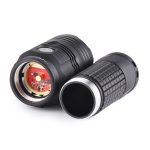 Convoy M3-C 26650 flashlight