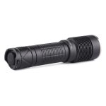 Convoy S16 21700 flashlight