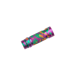 Weltool BB7 Colorful Extension Tube for T1Pro Colorful