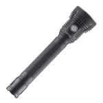 Convoy M21J 21700 flashlight