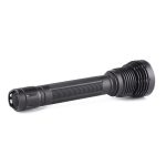 Convoy M21J 21700 flashlight