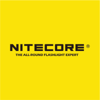 logo nitecore