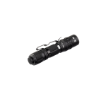 Weltool T1 Pro TAC 14500 Tactical Flashlight