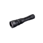 Weltool W3Plus LEP Tactical Flashlight