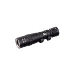 Weltool W35L/W65L LEP Weaponlight with Spill